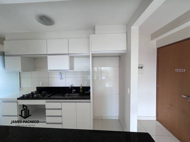 Apartamento para Venda em Goiânia - 5