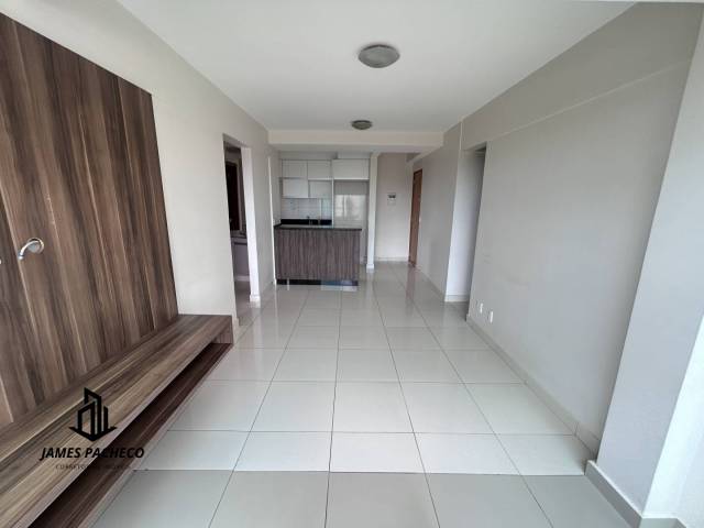 Apartamento para Venda em Goiânia - 2