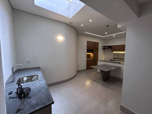 Apartamento para Venda em Goiânia - 3