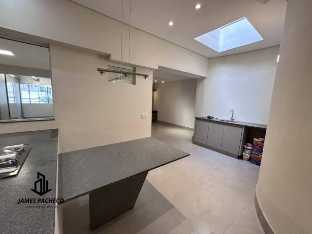 Apartamento para Venda em Goiânia - 4