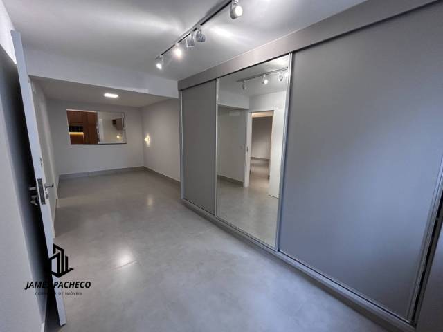 Apartamento para Venda em Goiânia - 5