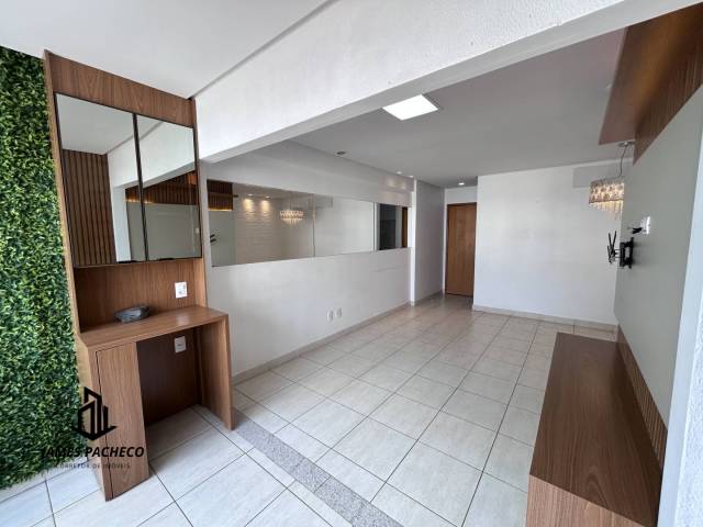 Venda em Jardim Goiás - Goiânia