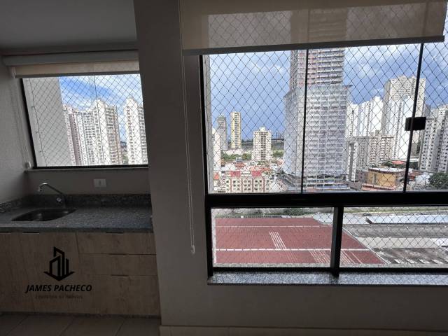 Apartamento para Venda em Goiânia - 4