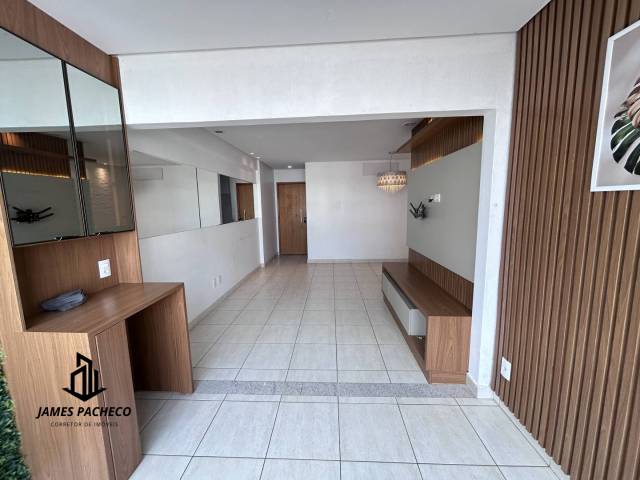 Apartamento para Venda em Goiânia - 5