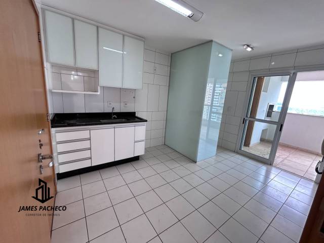 Apartamento para Venda em Goiânia - 5