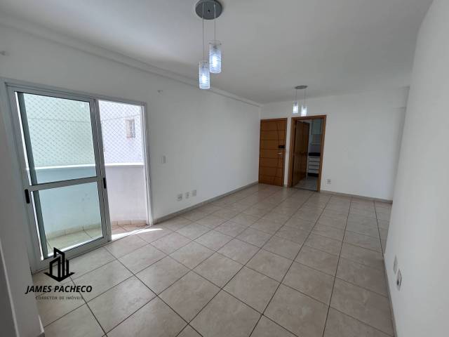 Apartamento para Venda em Goiânia - 4