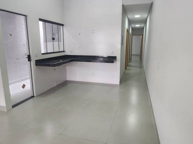 Venda em Parque João Braz - Cidade Industrial - Goiânia