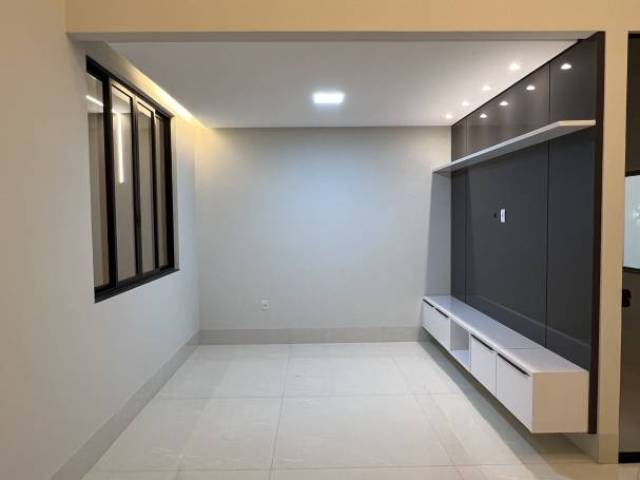 Casa para Venda em Goiânia - 5