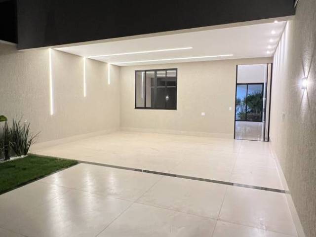 #2703 - Casa para Venda em Goiânia - GO