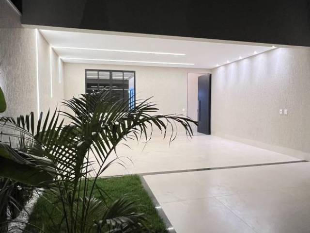 Venda em Parque Amazônia - Goiânia