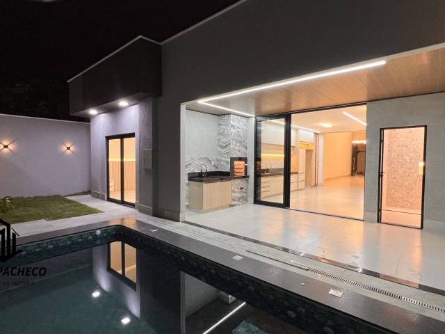 Casa para Venda em Goiânia - 5