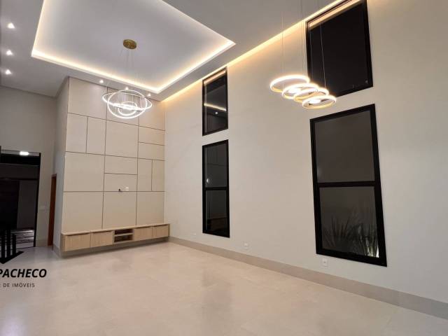 Venda em Parque Amazônia - Goiânia