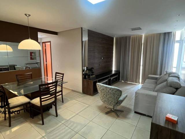 Venda em Alto da Glória - Goiânia