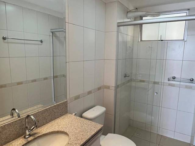 Apartamento para Venda em Goiânia - 4