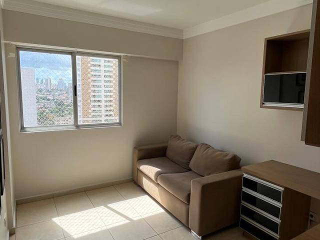 Apartamento para Venda em Goiânia - 5
