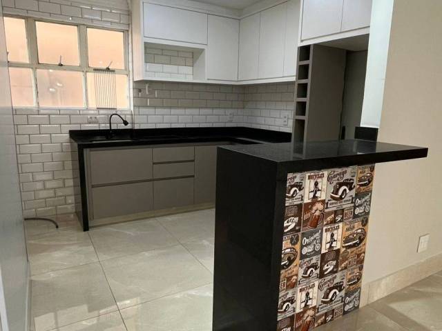 #2709 - Apartamento para Venda em Goiânia - GO