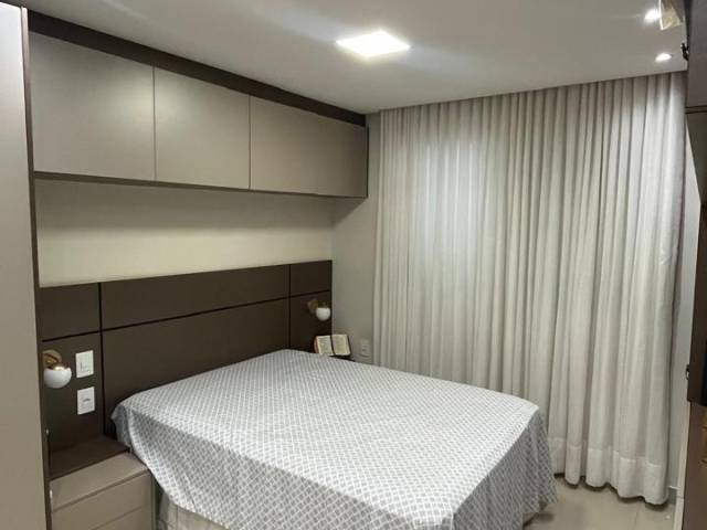 Apartamento para Venda em Goiânia - 5