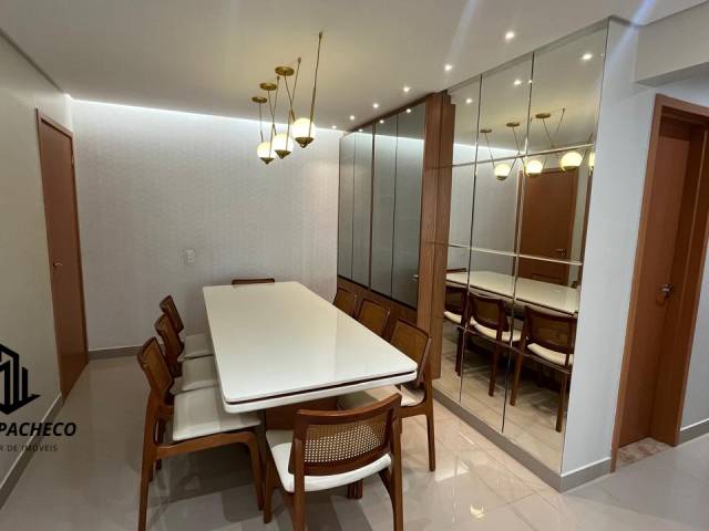 Venda em Jardim Atlântico - Goiânia