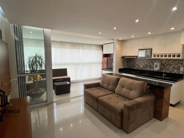 Apartamento para Venda em Goiânia - 4
