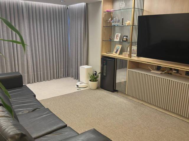 #2714 - Apartamento para Venda em Goiânia - GO