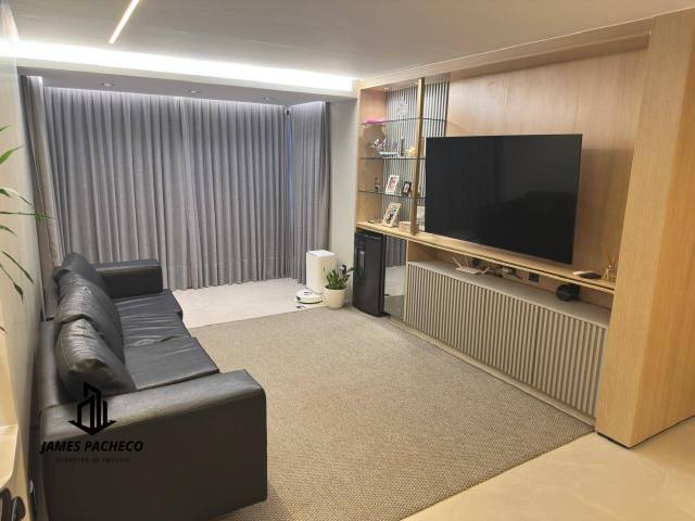 Venda em Alto da Glória - Goiânia