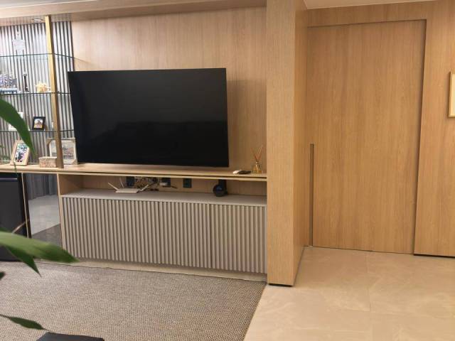 #2714 - Apartamento para Venda em Goiânia - GO