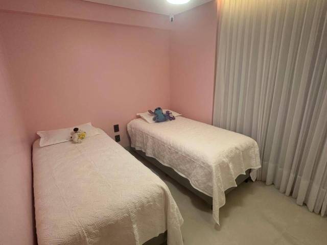 Apartamento para Venda em Goiânia - 5