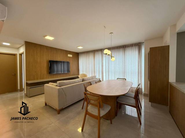 Venda em Setor Marista - Goiânia