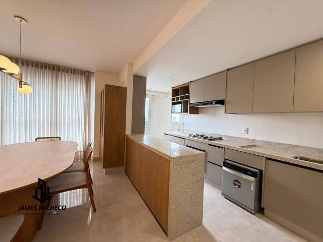 Apartamento para Venda em Goiânia - 4