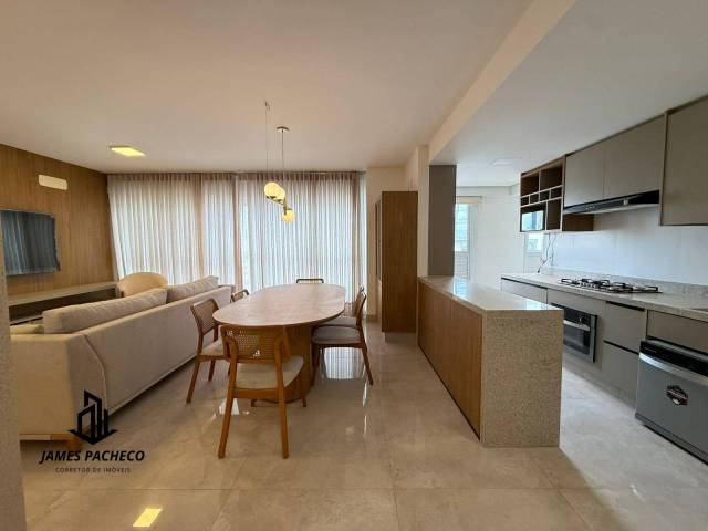 Apartamento para Venda em Goiânia - 5