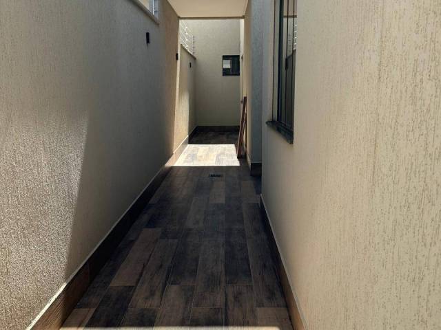 Casa para Venda em Goiânia - 2