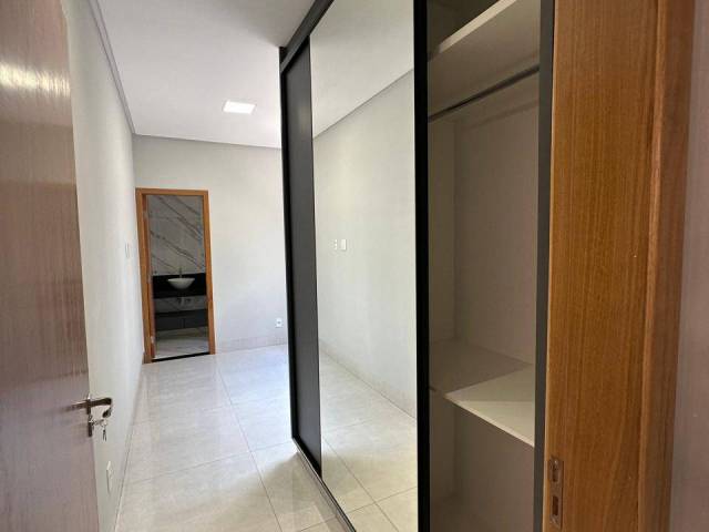 Casa para Venda em Goiânia - 5