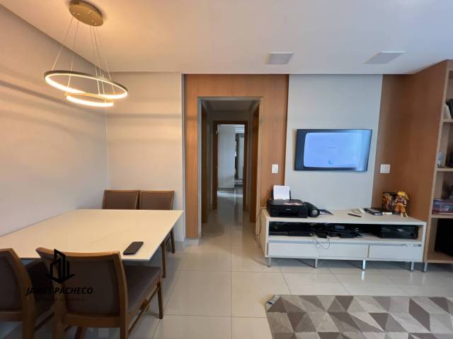 Venda em Parque Amazônia - Goiânia