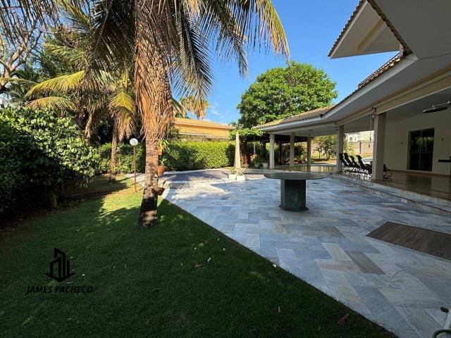 Casa em condomínio para Venda em Goiânia - 5