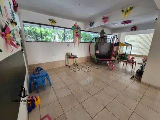Apartamento para Venda em Goiânia - 2