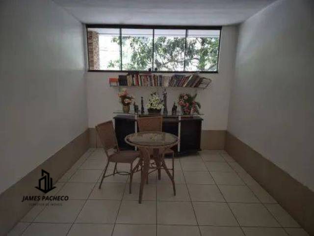 Apartamento para Venda em Goiânia - 4