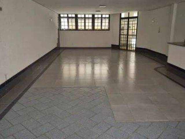 Apartamento para Venda em Goiânia - 3