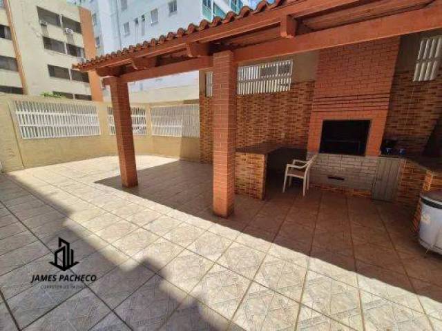 Apartamento para Venda em Goiânia - 5