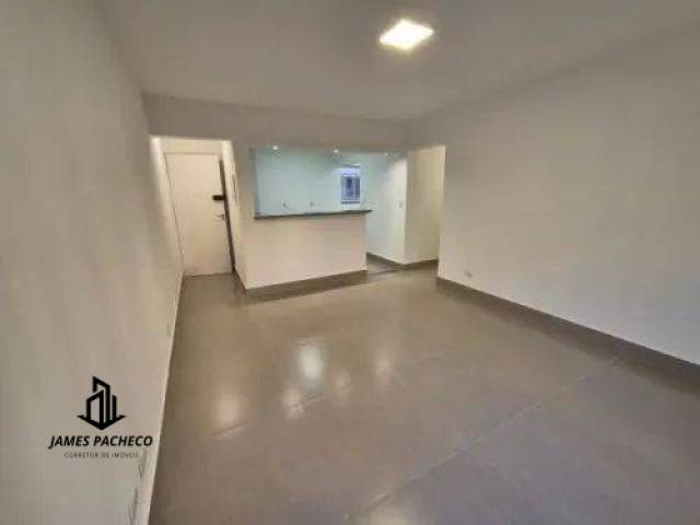 Venda em Setor Bueno - Goiânia