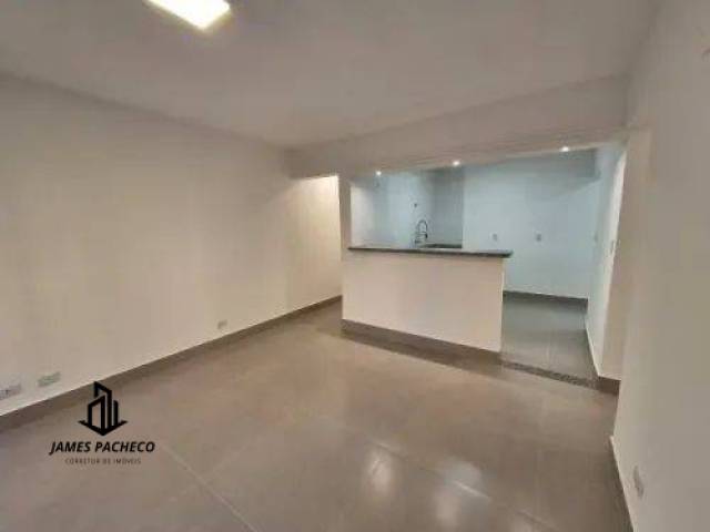 #2722 - Apartamento para Venda em Goiânia - GO