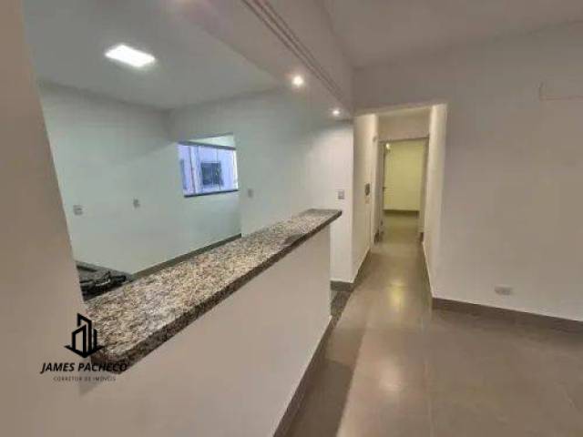 #2722 - Apartamento para Venda em Goiânia - GO