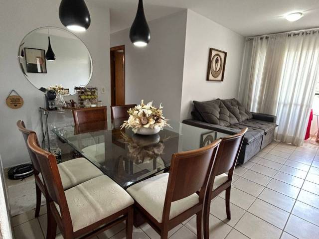 Venda em Parque Amazônia - Goiânia