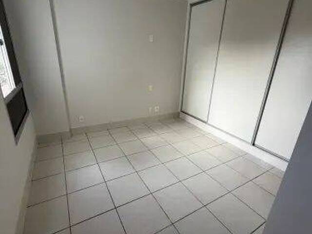 #2729 - Apartamento para Venda em Goiânia - GO