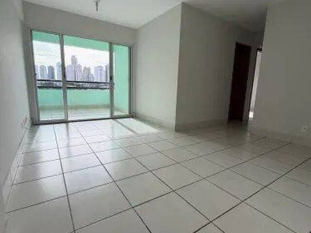 Venda em Jardim Goiás - Goiânia