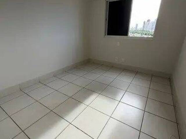 Apartamento para Venda em Goiânia - 5