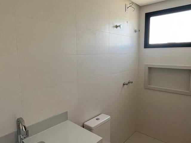 #2731 - Apartamento para Venda em Goiânia - GO