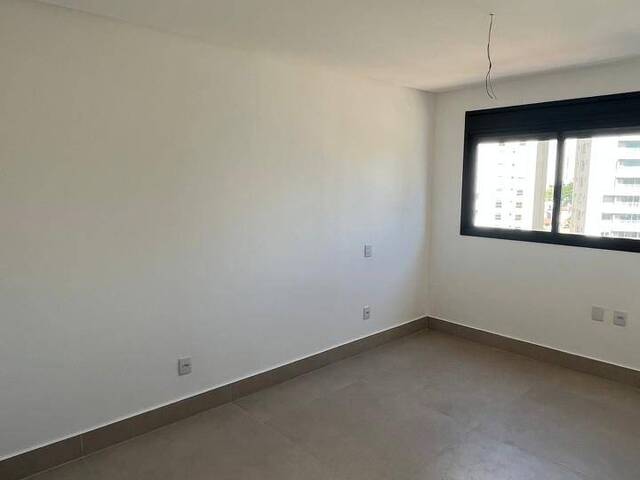 Apartamento para Venda em Goiânia - 5