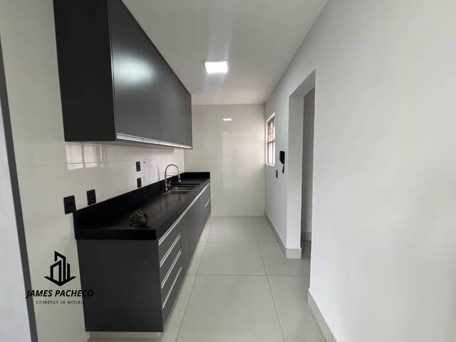 Apartamento para Venda em Goiânia - 5