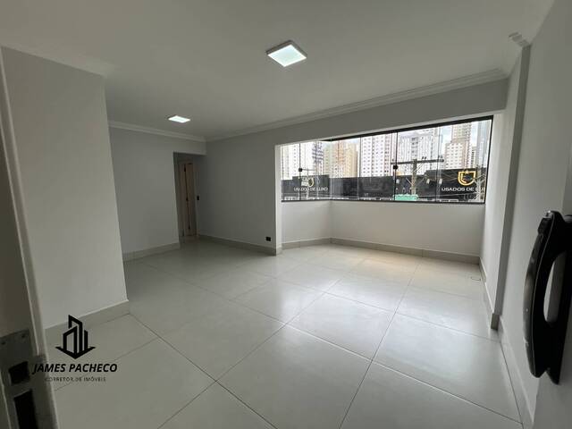 Venda em Setor Bela Vista - Goiânia