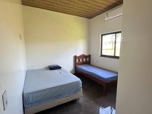 Casa em condomínio para Venda em Trindade - 5